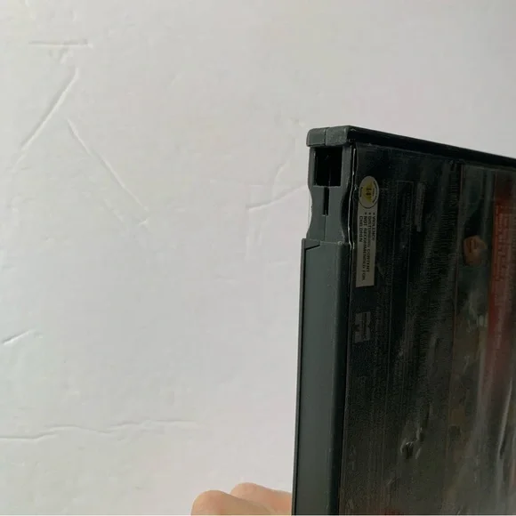 Safe House DVD - Picture 4 of 4